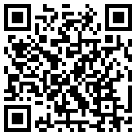 qrcode für Baaske Medical 2010678 - Baaske MMS Man&Machine grau