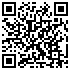 qrcode für Baaske Medical 2010971 - Baaske MTA Man&Machine Its Cool Flat IP65 Plastik DE weiß