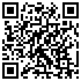 qrcode für Baaske Medical 2012015 - Baaske MTA Man&Machine Cool Flat IP65 Plastik DE weiß