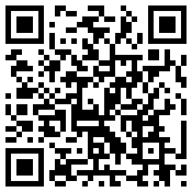 qrcode für Baaske Medical 2012272 - Baaske MTA Man&Machine Its Cool Wire IP65 Plastik DE weiß