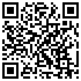 qrcode für RADIO FREQUENCY SYSTEMS RFS Stecker 4 3 10 OMNI FIT Premium D02 Familie fuer LCF114 50 Kabel -