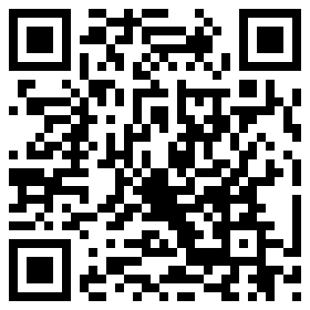 qrcode für Cimco 122020 - Wechselbügel 4 16 Kebelmesser 122016