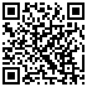 qrcode für PROCOM DEUTSCHLAND PROCOM Richtkoppler 300 W 3 dB 380 2700 MHz PIM 153 dBc Isolierung 23 dB -