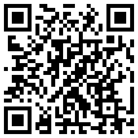 qrcode für PROCOM DEUTSCHLAND PROCOM Richtkoppler 300 W 10 dB 380 2700 MHz PIM 153 dBc Isolierung 30 -