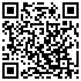 qrcode für PROCOM DEUTSCHLAND PROCOM Richtkoppler 300 W 15 dB 380 2700 MHz PIM 153 dBc Isolierung 35 -