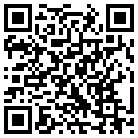 qrcode für PROCOM DEUTSCHLAND PROCOM Richtkoppler 300 W 20 dB 380 2700 MHz PIM 153 dBc Isolierung 40 -