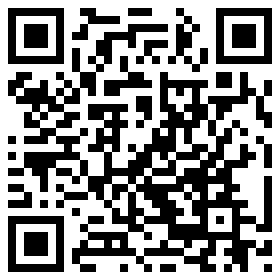 qrcode für PROCOM DEUTSCHLAND PROCOM Zweifach Splitter 300 W 3 dB / 380 2700 MHz PIM 153 dBc N(f) -