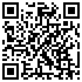 qrcode für Trilux 9002342396