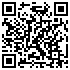 qrcode für VIMCOM AG VIMCOM 10x Fakra female Winkelgehäuse blau Code C - FAKRA 815