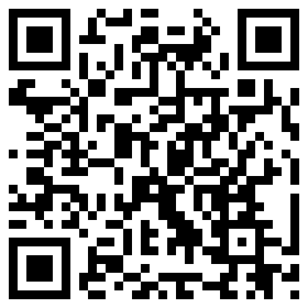 qrcode für Trilux 9002342189