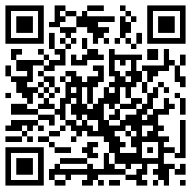 qrcode für PROCOM DEUTSCHLAND PROCOM XGP4 COMBI MOUNT für Autoantennen mit 4 m RG 58 FME(f) Verbinder -