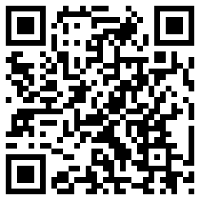 qrcode für PROCOM DEUTSCHLAND PROCOM Flügelschraube schwarz mit Scheibe - 130000367