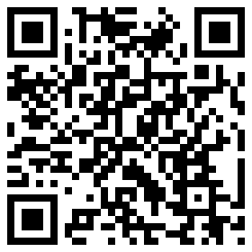 qrcode für PROCOM DEUTSCHLAND PROCOM Vierfach Splitter 300 W 6 dB / 380 2700 MHz PIM 153 dBc N(f) -