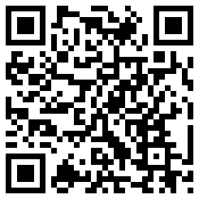 qrcode für PROCOM DEUTSCHLAND PROCOM PCPI 70/RH/s Flachantenne 380 400 MHz rechtsdrehend polarisiert -