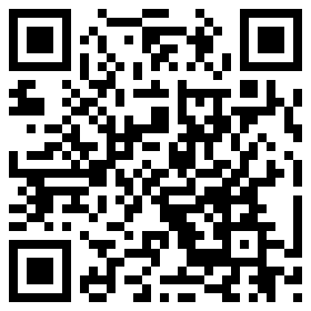 qrcode für PROCOM DEUTSCHLAND PROCOM PCPI 70/LH/s Flachantenne 380 400 MHz linksdrehend polarisiert - 100000146