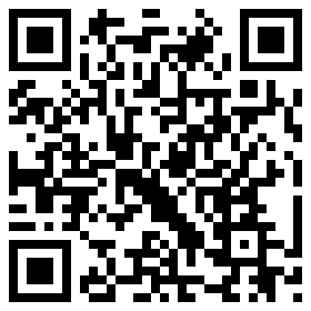 qrcode für IMTRADEX 0135049 - Helmplatte FireTalk für F100pro F120 F120pro F130 DIN Helm ALEX HPS4100