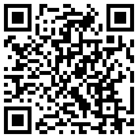 qrcode für COPACKS 2 Leitungssystem Hörsprechg f verdeckte Trageweise m PTT Mik - 751571-S1