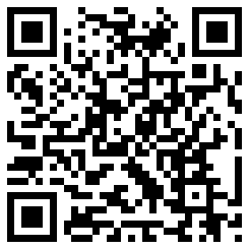 qrcode für AKKUPLANET GMBH COPACKS 1 Leitungssystem Hörsprechg f verdeckte Trageweise m PTT Mik - 751571-S2