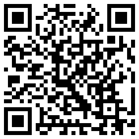 qrcode für LENOVO 01KP956 - DCG Ultrium 8 Data Cartridge single