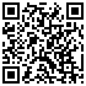 qrcode für Eaton 229309