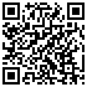 qrcode für Asus AS-RC13 - TOR IR Remote Control