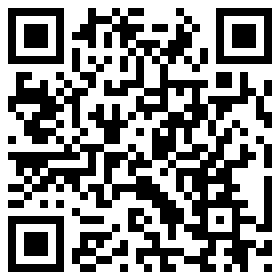 qrcode für FUNKTRONIC 640180 - Major BOS 8VD mit TFT Display