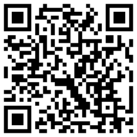 qrcode für FUNKTRONIC Major BOS 8VD mit TFT Display incl Magnethalter für Handhörer - 640180/631112