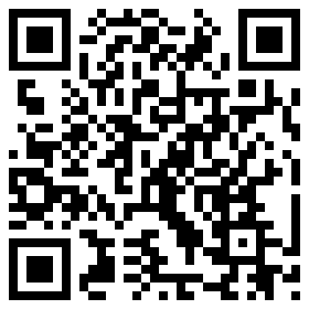 qrcode für Leipziger Leuchten 9.889.2056.02 Mastaufsatzleuchte 2 x NAV-E 100/70W