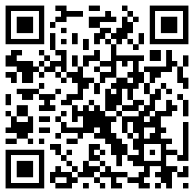 qrcode für Eaton 003230