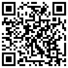qrcode für Eaton 265306