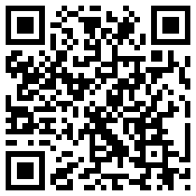 qrcode für AKKUPLANET GMBH COPACKS 1 Leitungssystem Hoersprechgarnitur Grosse Daumen PTT mit -