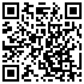 qrcode für Phoenix Contact SD FLASH 2GB APPLIC - A 2701190 Programm /Konfigurationsspeicher 2GByte