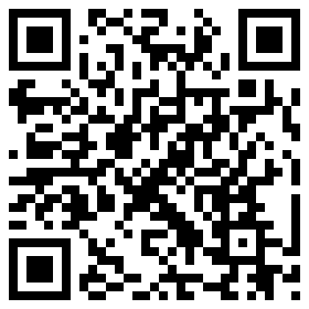 qrcode für Eaton 122178