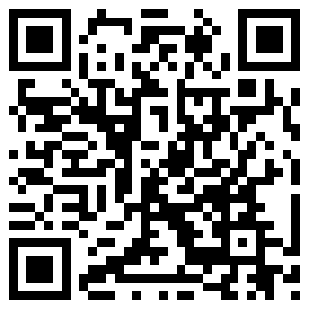 qrcode für GH Industrial PCV-202 - Systemkühler Umluftsystem 2 Lüfter