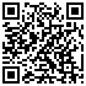 qrcode für PROCOM DEUTSCHLAND PROCOM MU 4 XP4/h Mobile Kolineare 4 dB Antenne 440 470 MHz XP4 - 130000929
