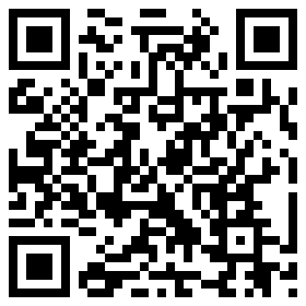 qrcode für Eaton 122601