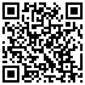 qrcode für PROCOM DEUTSCHLAND PROCOM MU 4 CXP4/h Mobile Kolineare 4 dB Antenne 440 470 MHz CXP4 - 130000930