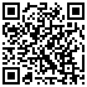 qrcode für Eaton 102200