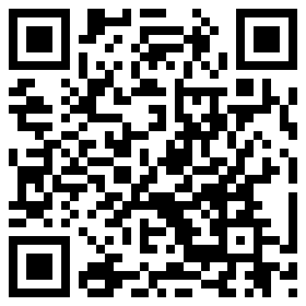 qrcode für PROCOM DEUTSCHLAND PROCOM MU 4 CXP4/CEL2 Mobile Kolineare 4 dB Antenne 440 455 MHz CXP4 - 130000939