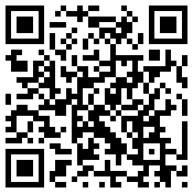 qrcode für SITECO 5XA248W41F08GE