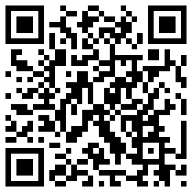 qrcode für FUNKTRONIC 638001 - FT638 Digitalfunkbox (TETRA IP Interface IN/OUT Version)