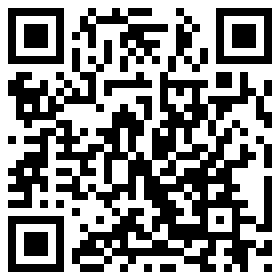 qrcode für FUNKTRONIC C51919 - LCD Glas STN für Commander 5