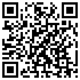qrcode für Intel CM8071504549231 Prozessor Core i9 12900KF LGA1700