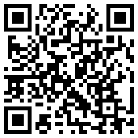 qrcode für Intel CM8071504553829 Prozessor Core i7 12700KF LGA1700