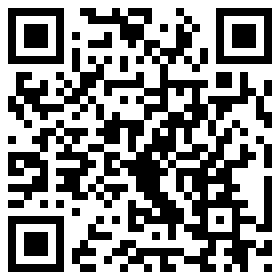qrcode für PROCOM DEUTSCHLAND 100000446