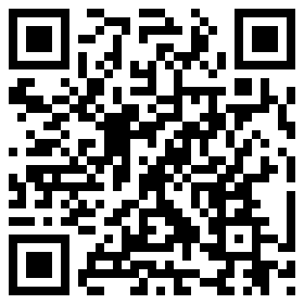 qrcode für PROCOM DEUTSCHLAND PROCOM SB2/h SMA Stahlbandantenne Frequenzbereich 155 175MHz mit SMA - 140000278