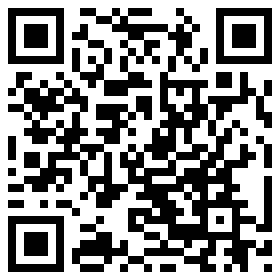 qrcode für Cimco 122021 - Wechselbügel 8 28 Kabelmesser 122016