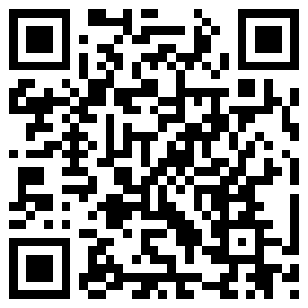 qrcode für PROCOM DEUTSCHLAND PROCOM UA64 23 Richtantenne 25 76mm ohne Halterung - 123001007