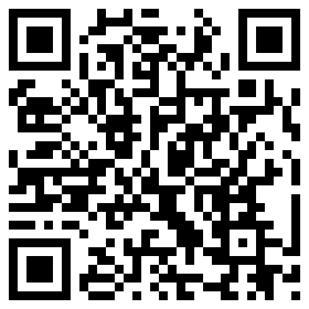 qrcode für DELL TFT MSA20 SINGLE MONITOR ARM - DELL-MSA20