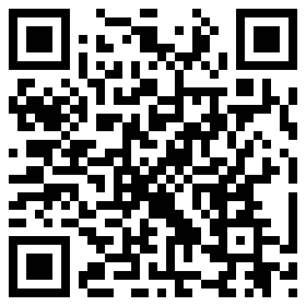 qrcode für PROCOM DEUTSCHLAND PROCOM HX2/70 SMA gekürzte 1/4 Helixantenne für Portabelgeräte mit SMA -
